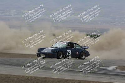 media/May-04-2024-PCA Golden Gate (Sat) [[175910c57a]]/Club Race/Cotton Corners/